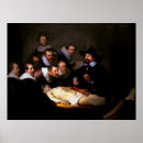 Search for pathological posters Doctor