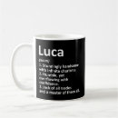 Search for tailored mugs Individual