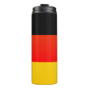 Search for germany mugs German flag