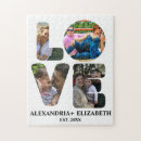 Search for collage puzzles Photography