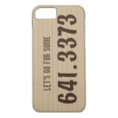 Search for book geek iphone cases Books