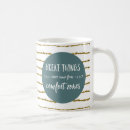 Search for zone mugs Saying