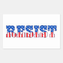 Search for anti government stickers United states