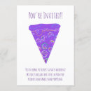 Search for pizza party weddings Whimsical