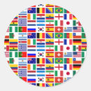 Search for 2014 stickers Sports