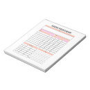 Search for academic cards invites Teacher