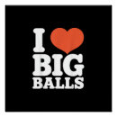 Search for gay men posters Women