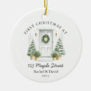 Search for door christmas tree decorations New address