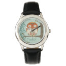 Search for forest watches Babies