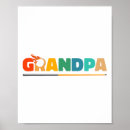 Search for pool billard posters Trick shot