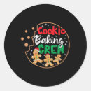 Search for cookies for santa stickers Happy christmas