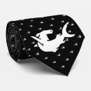 Search for hammerhead shark ties For him