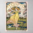 Search for walter crane art Nouveau