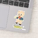 Search for looney tunes stickers Cartoon