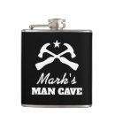 Search for carpenter barware Construction