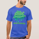 Search for cell tshirts Mycologist