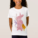 Search for cottontail tshirts Bunny