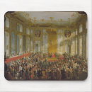 Search for martin mousepads Viennese
