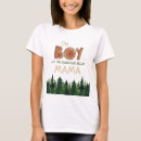Search for pine clothing Rustic