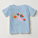 Search for breathing tshirts For kids