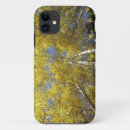 Search for aspen iphone cases Colour