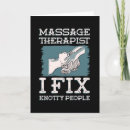 Search for massage therapist cards Physio