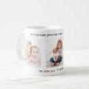 Search for three friends mugs Elegant