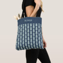 Search for christmas tote bags Modern