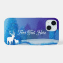 Search for silhouettes iphone cases For him