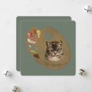 Search for ephemera christmas cards Victorian