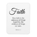 Search for christian magnets Black and white