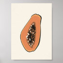 Search for boho illustration posters Bohemian