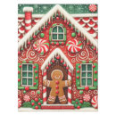 Search for peppermint candy tablecloths Winter
