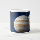 Search for solar system mugs Planets