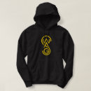 Search for swag hoodies Swagger