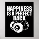 Search for pool game posters I love billiards