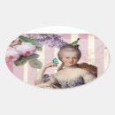 Search for vintage lilacs stickers Roses