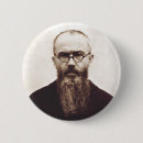 Search for priest badges Religion
