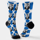 Search for supper clothing Scotland