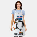 Search for iceland aprons Flag