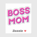 Search for best wife ever stickers Happy mothers day