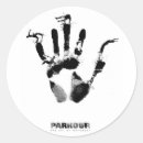 Search for parkour crafts party Jump