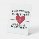 Search for valentines day signs Birthday