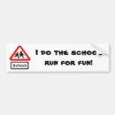 Search for co2 bumper stickers Green
