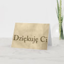 Search for slavic cards Poland
