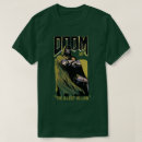 Search for doom Madvillain