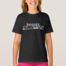 Search for soccer kids tshirts Black