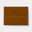 Search for chocolate brown wedding invitations Boho
