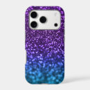 Search for teal ombre iphone cases Cool