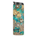 Search for glitter gold travel mugs Monogrammed